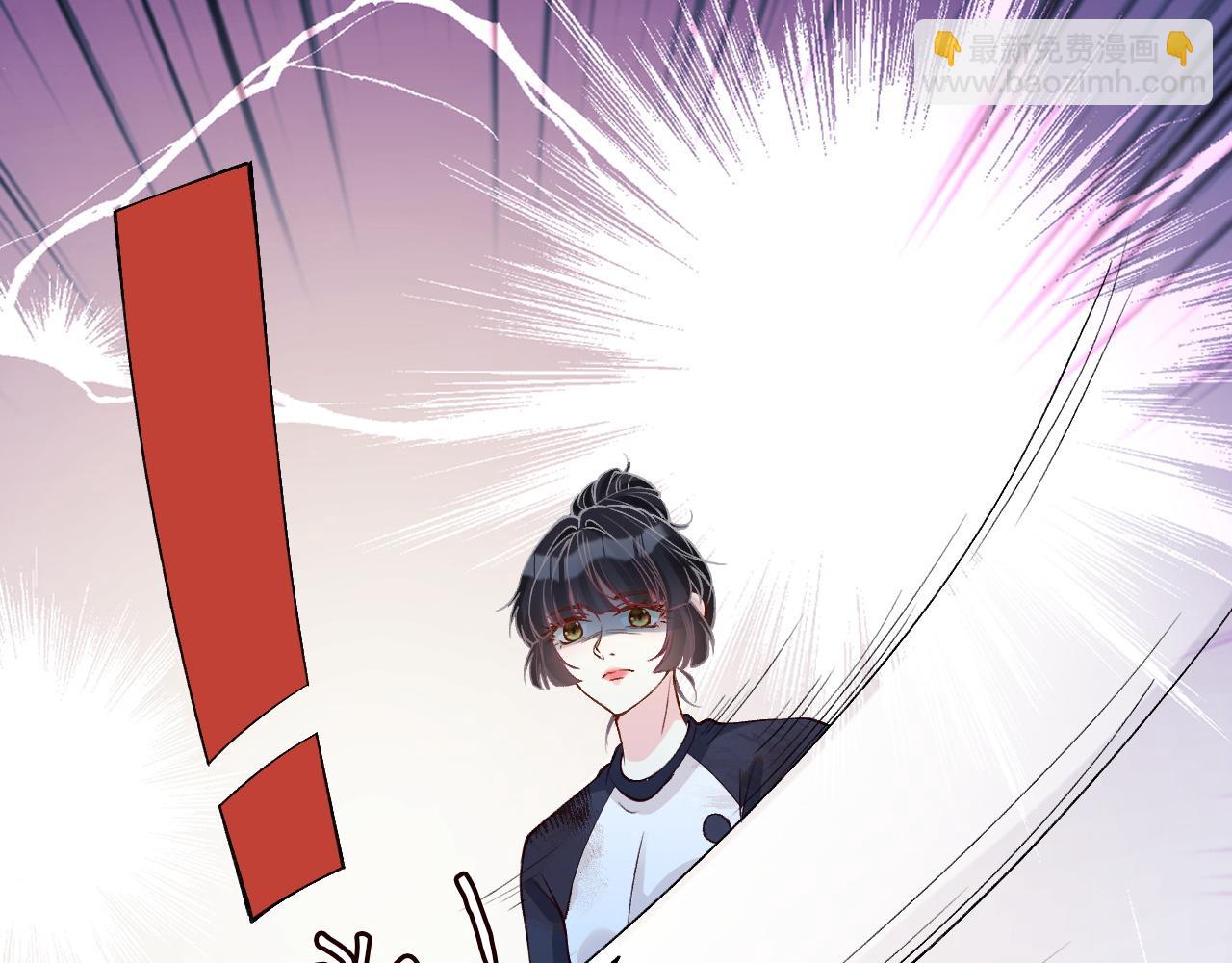 第210 她到底是谁？11