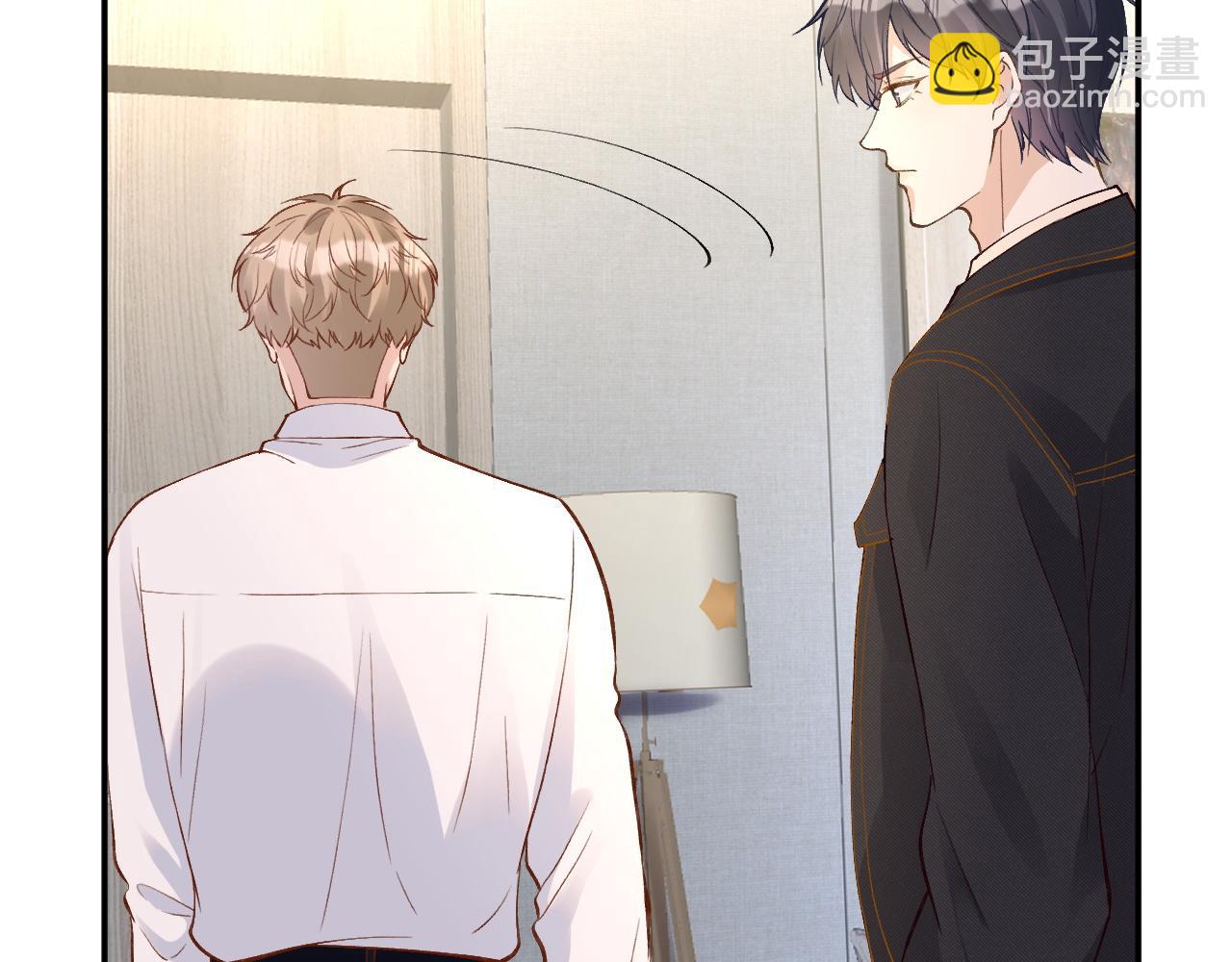 第210 她到底是谁？110