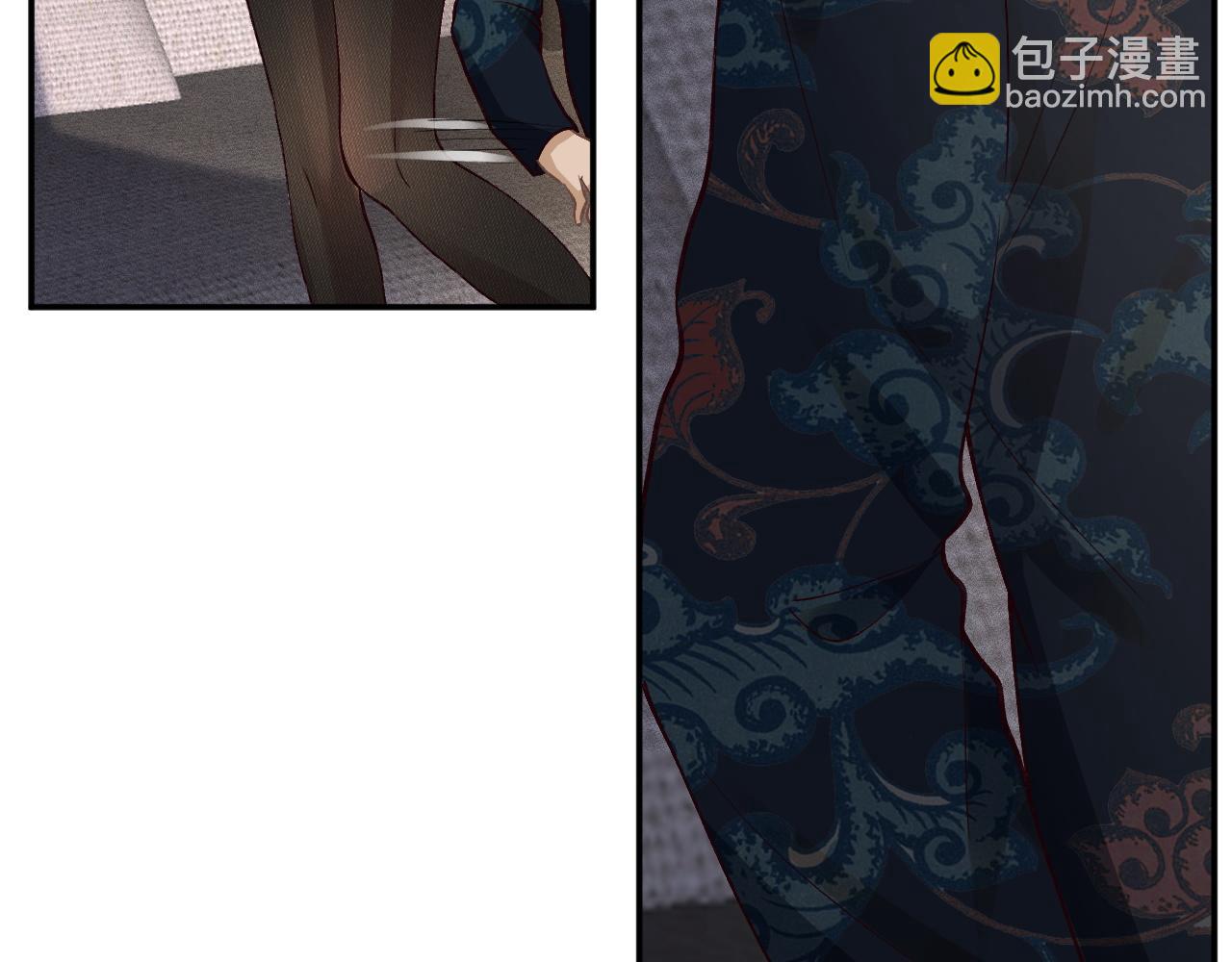 第210 她到底是谁？15