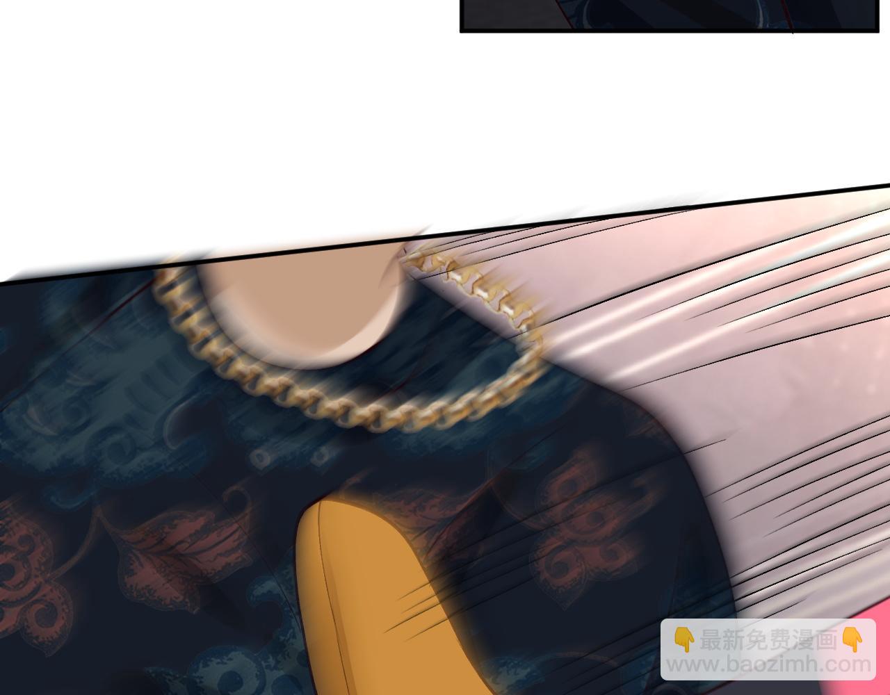 第210 她到底是谁？16