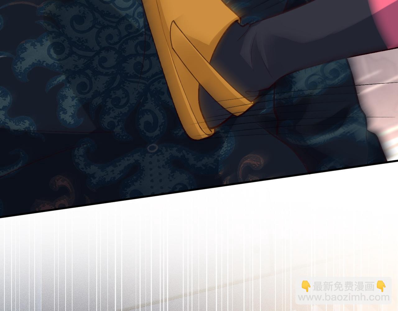 第210 她到底是谁？17