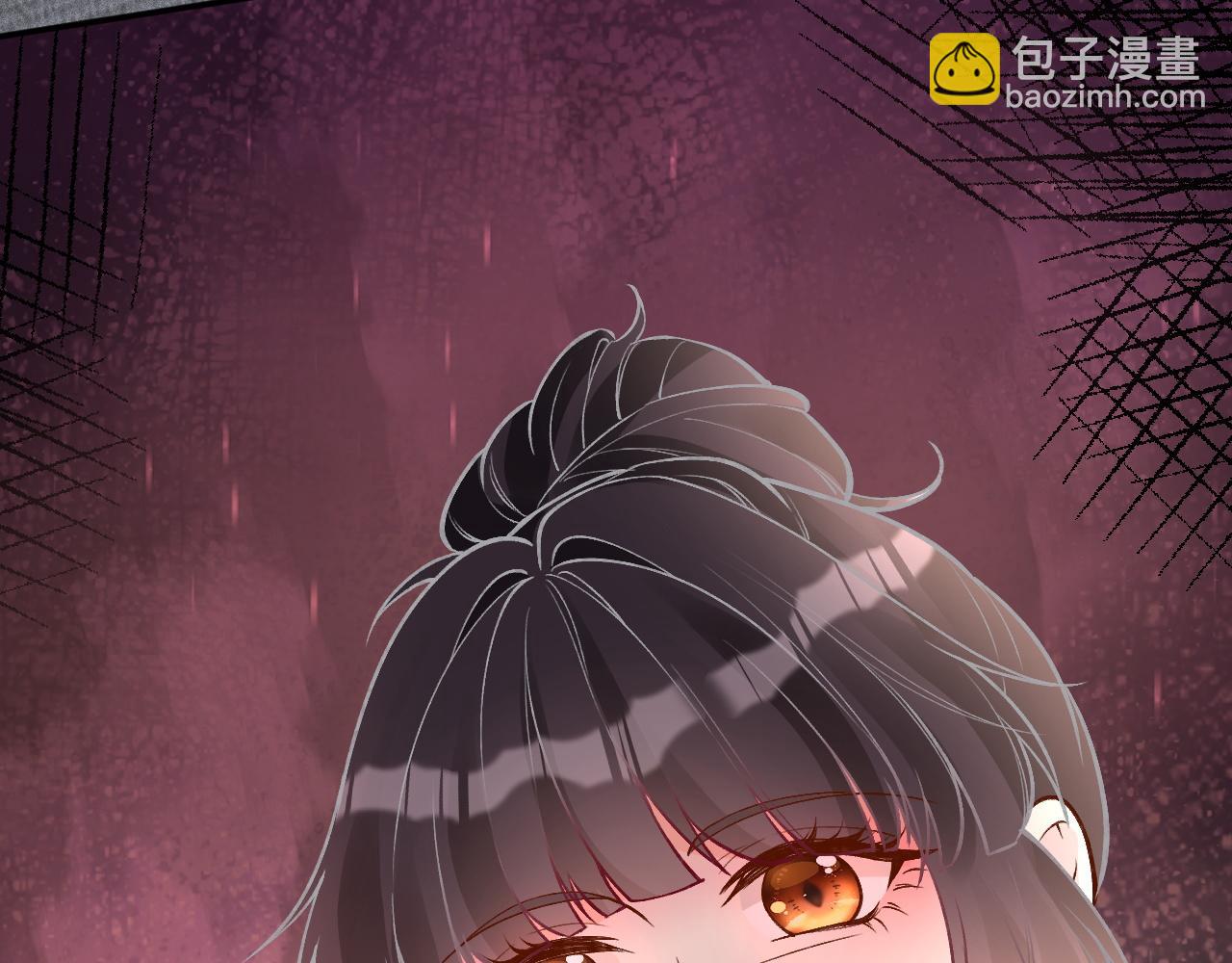 第210 她到底是谁？20