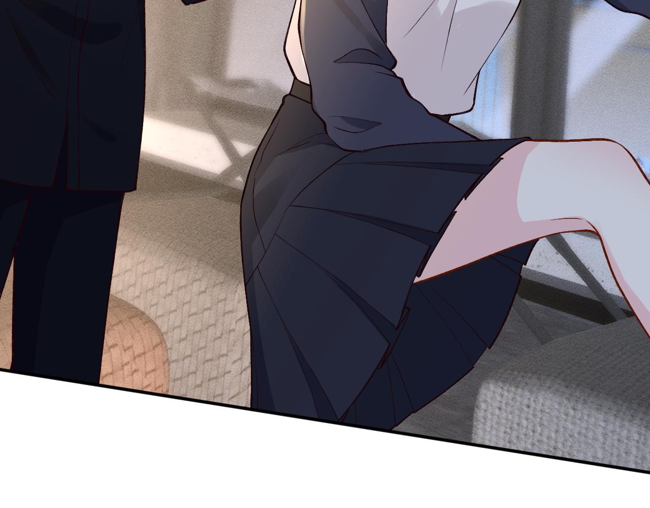 第210 她到底是谁？28