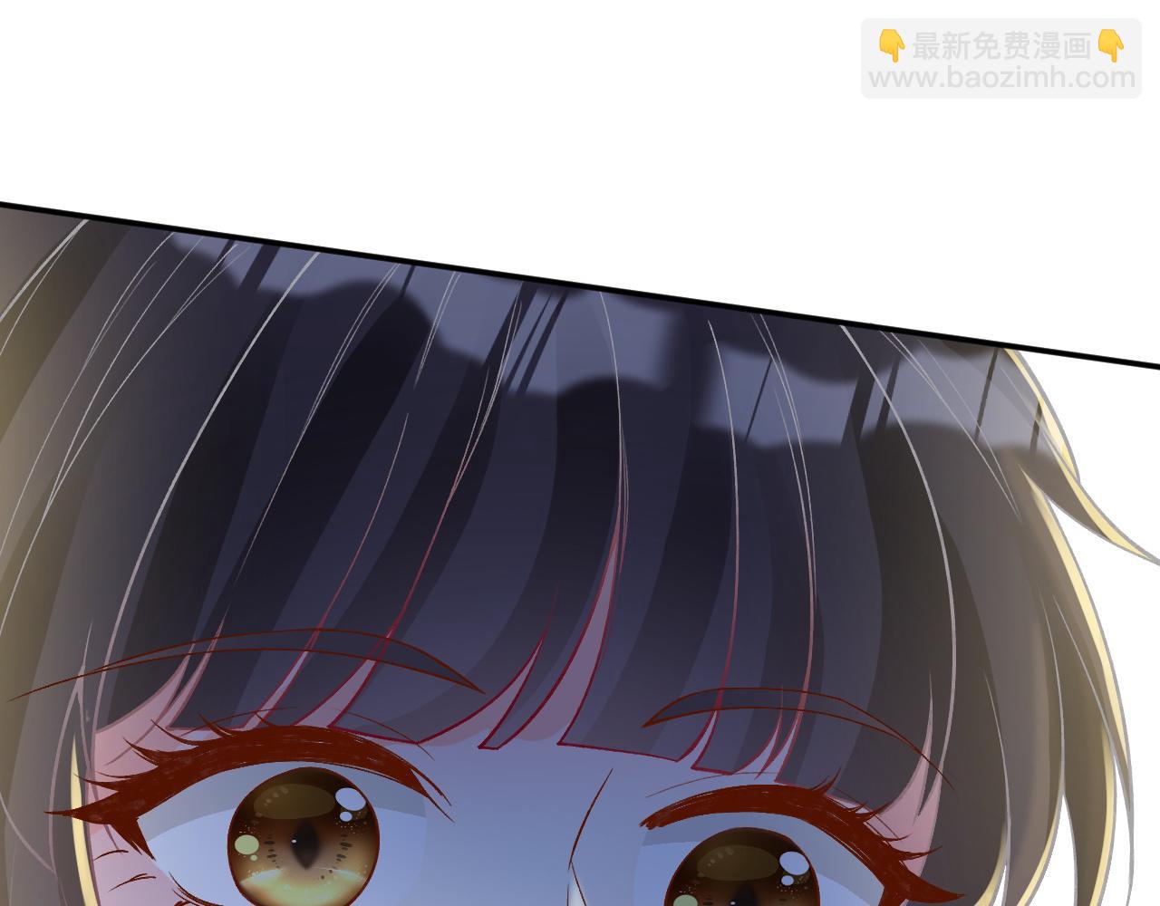 第210 她到底是谁？29