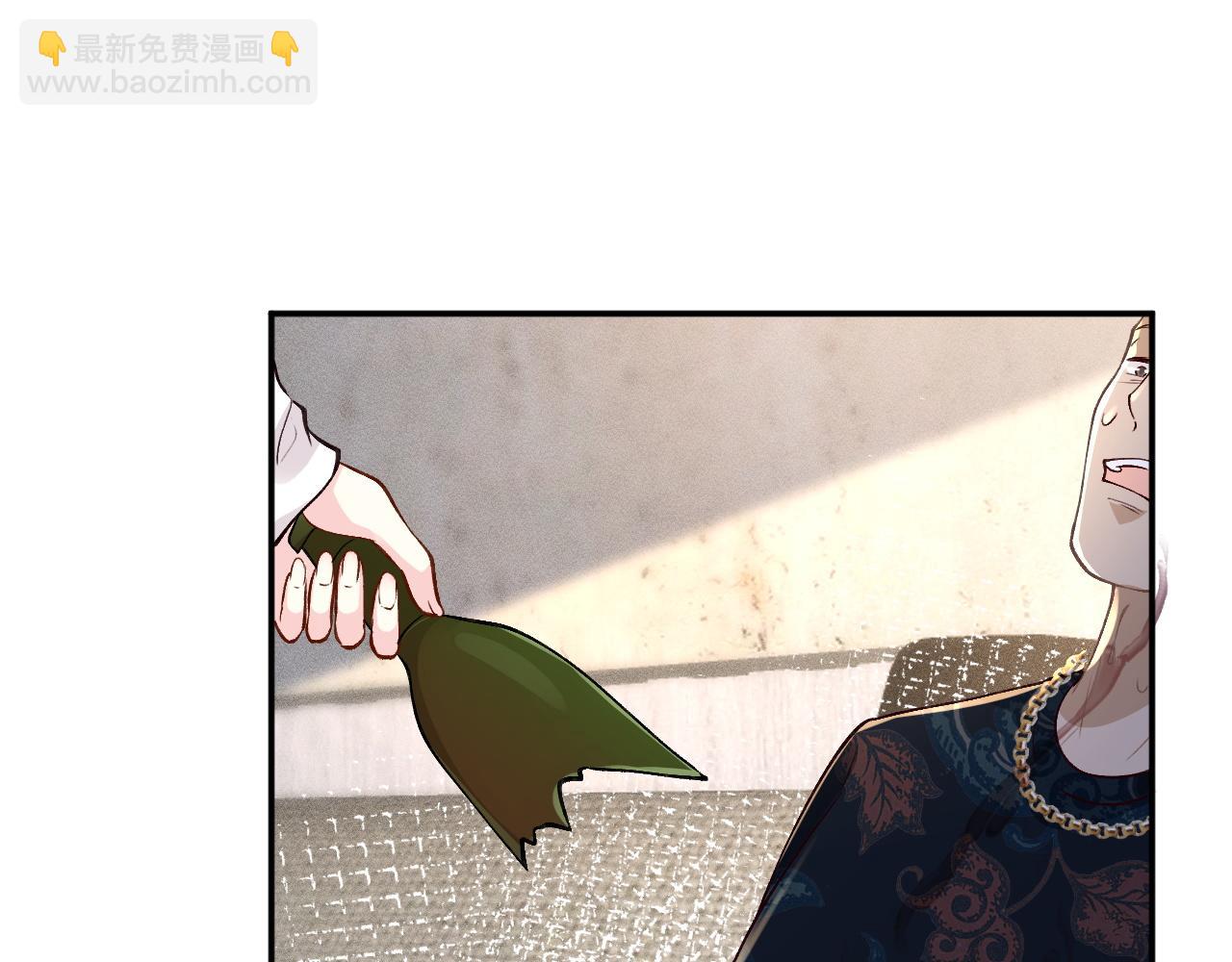 第210 她到底是谁？31