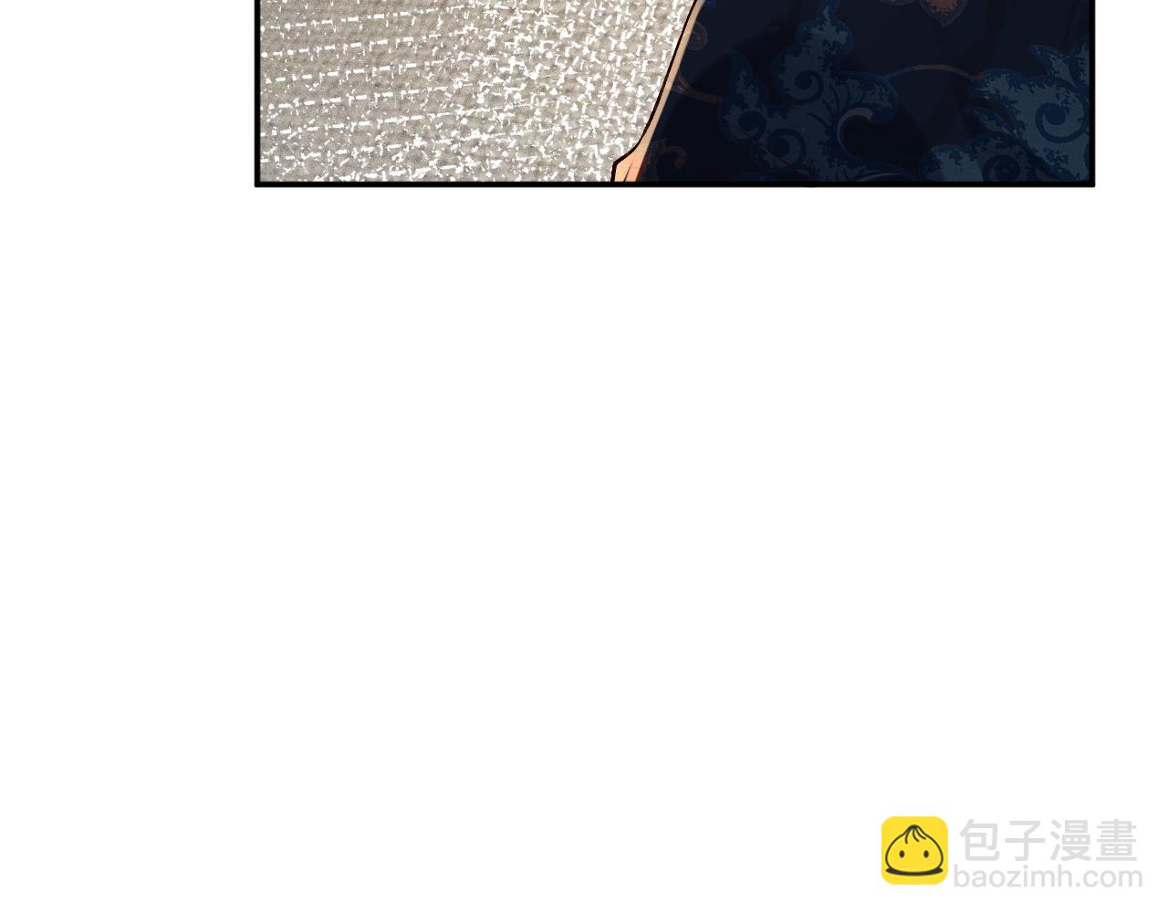 第210 她到底是谁？32