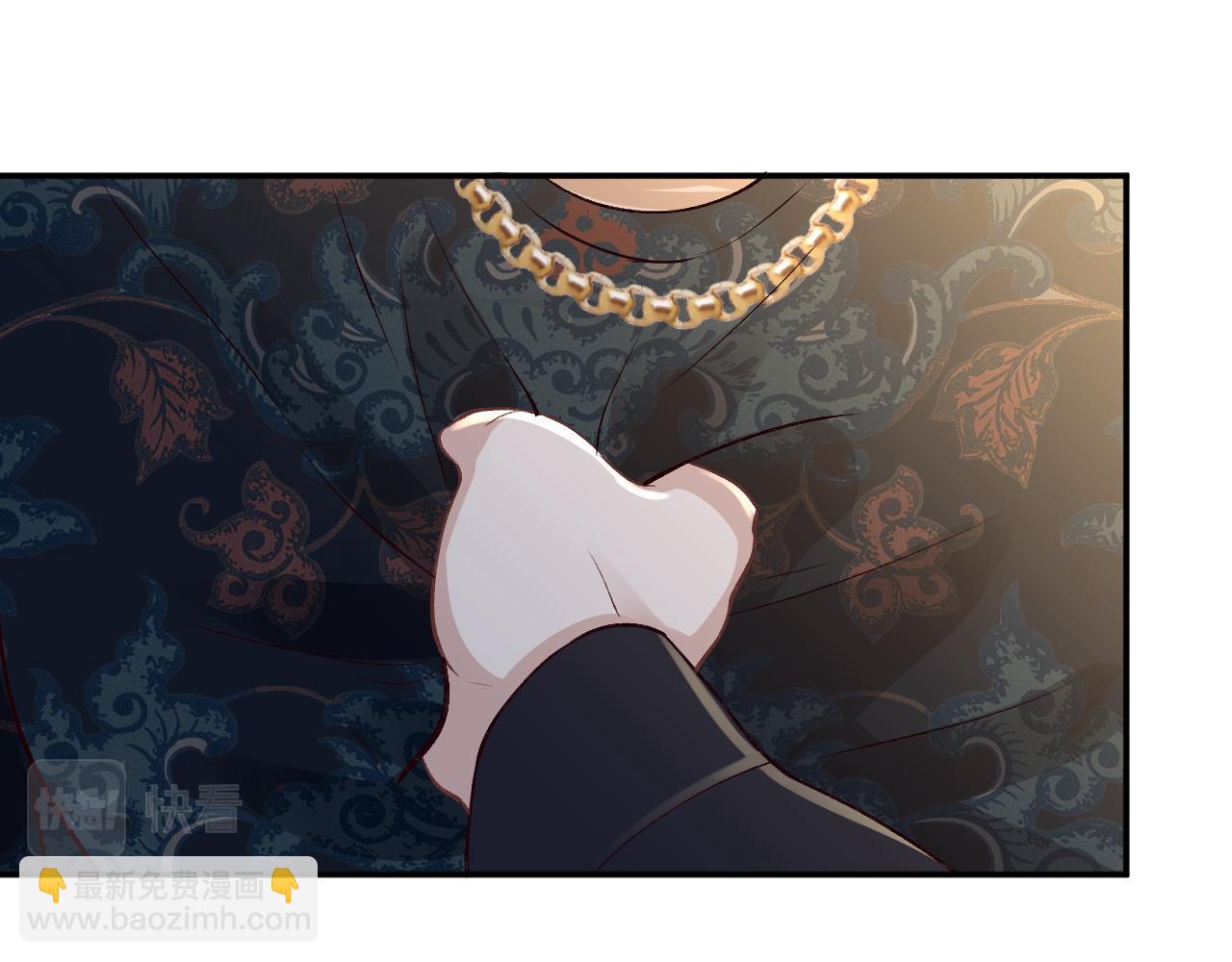 第210 她到底是谁？40