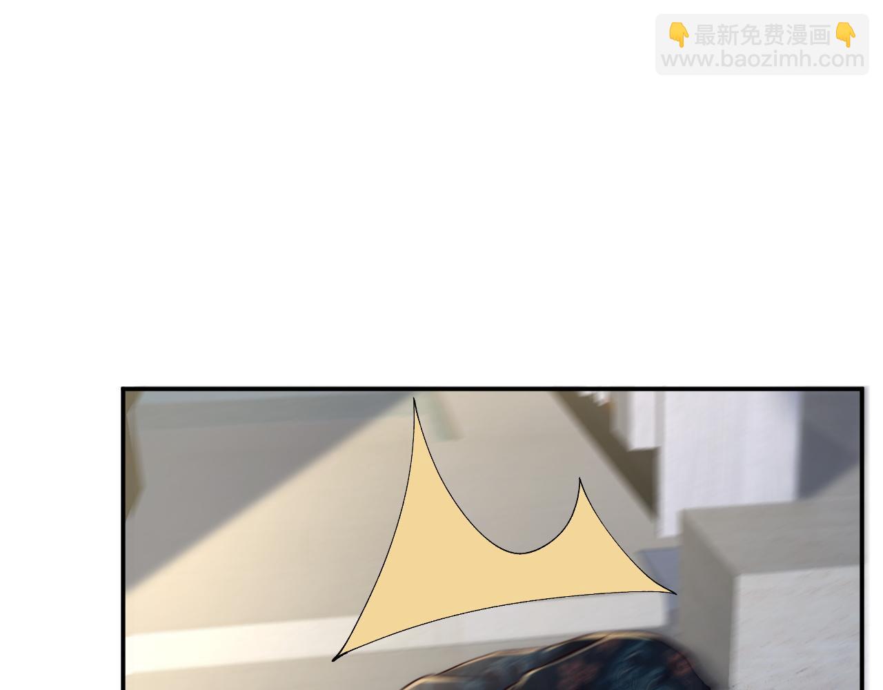 第210 她到底是谁？41