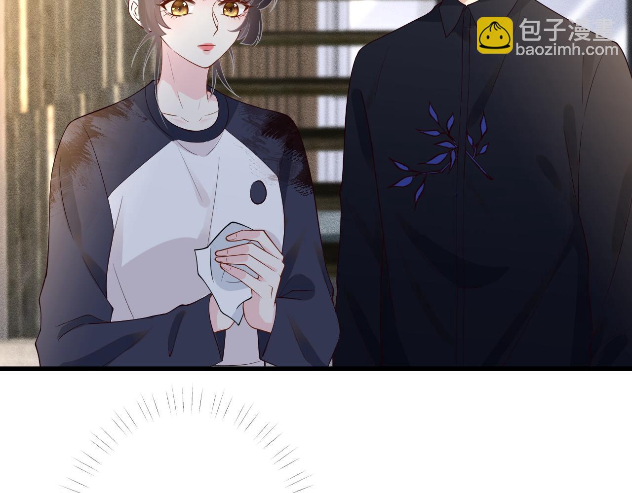 第210 她到底是谁？45