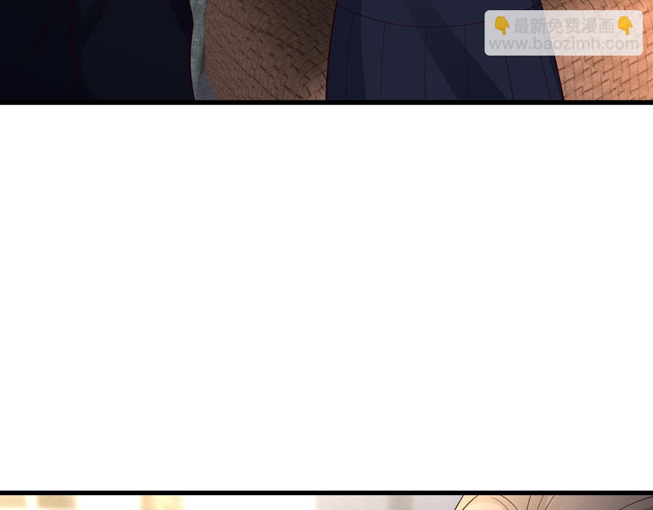 第210 她到底是谁？54