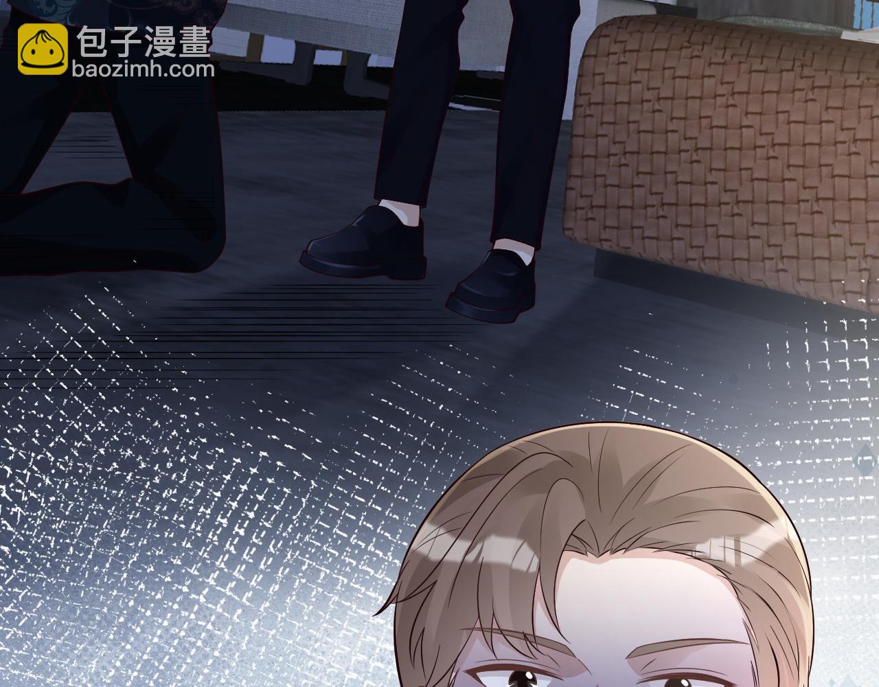 第210 她到底是谁？63