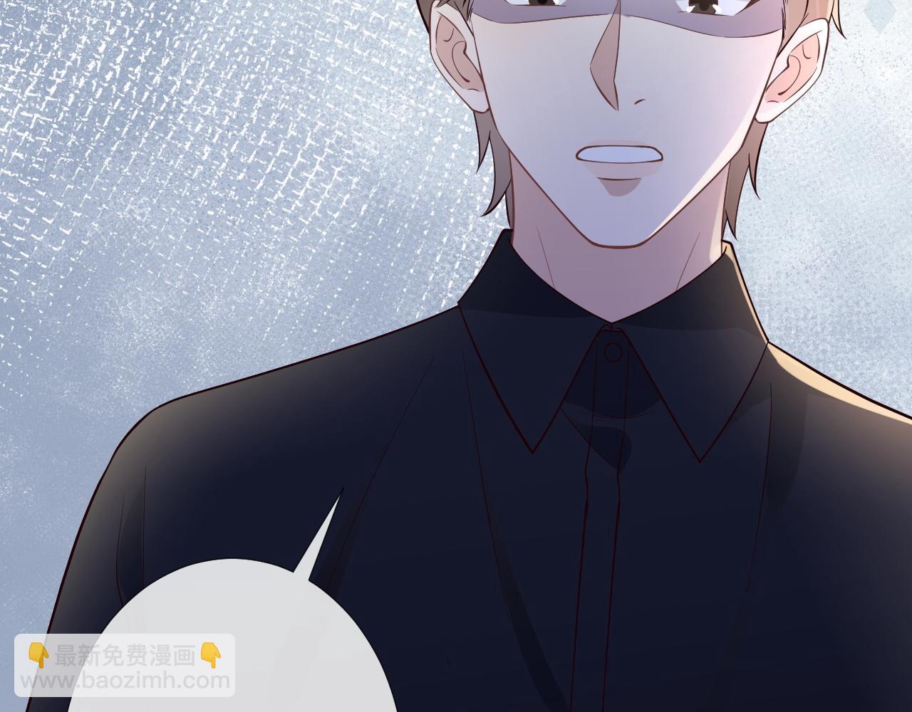 第210 她到底是谁？64