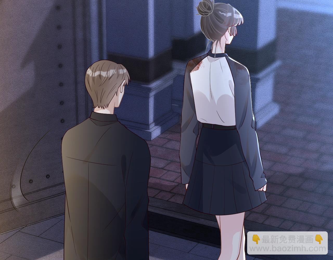第210 她到底是谁？66