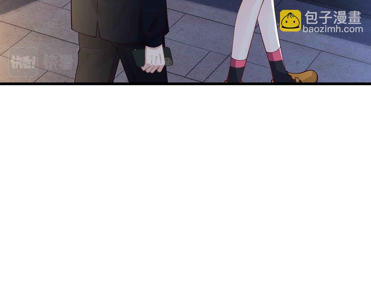 第210 她到底是谁？67