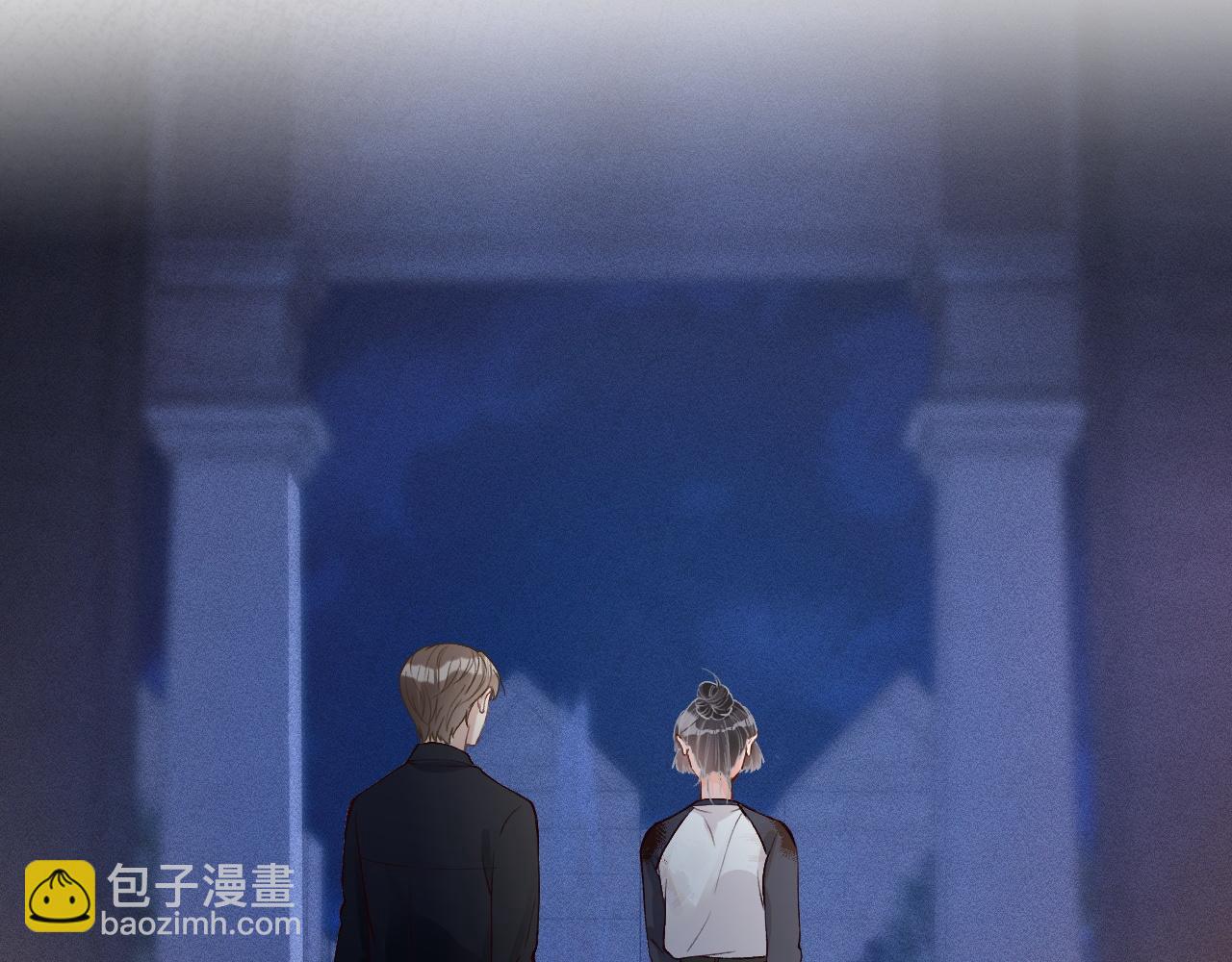 第210 她到底是谁？68