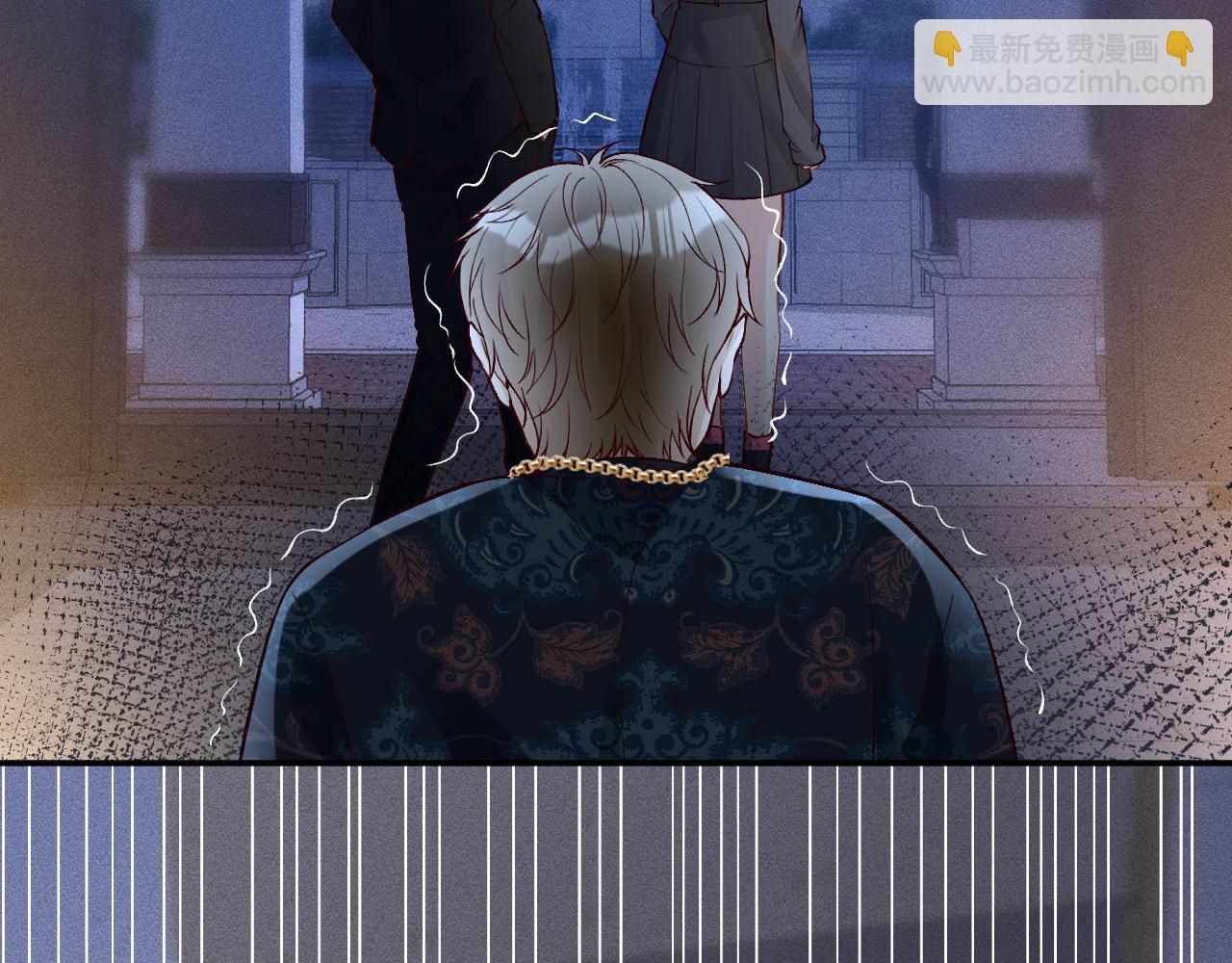第210 她到底是谁？69