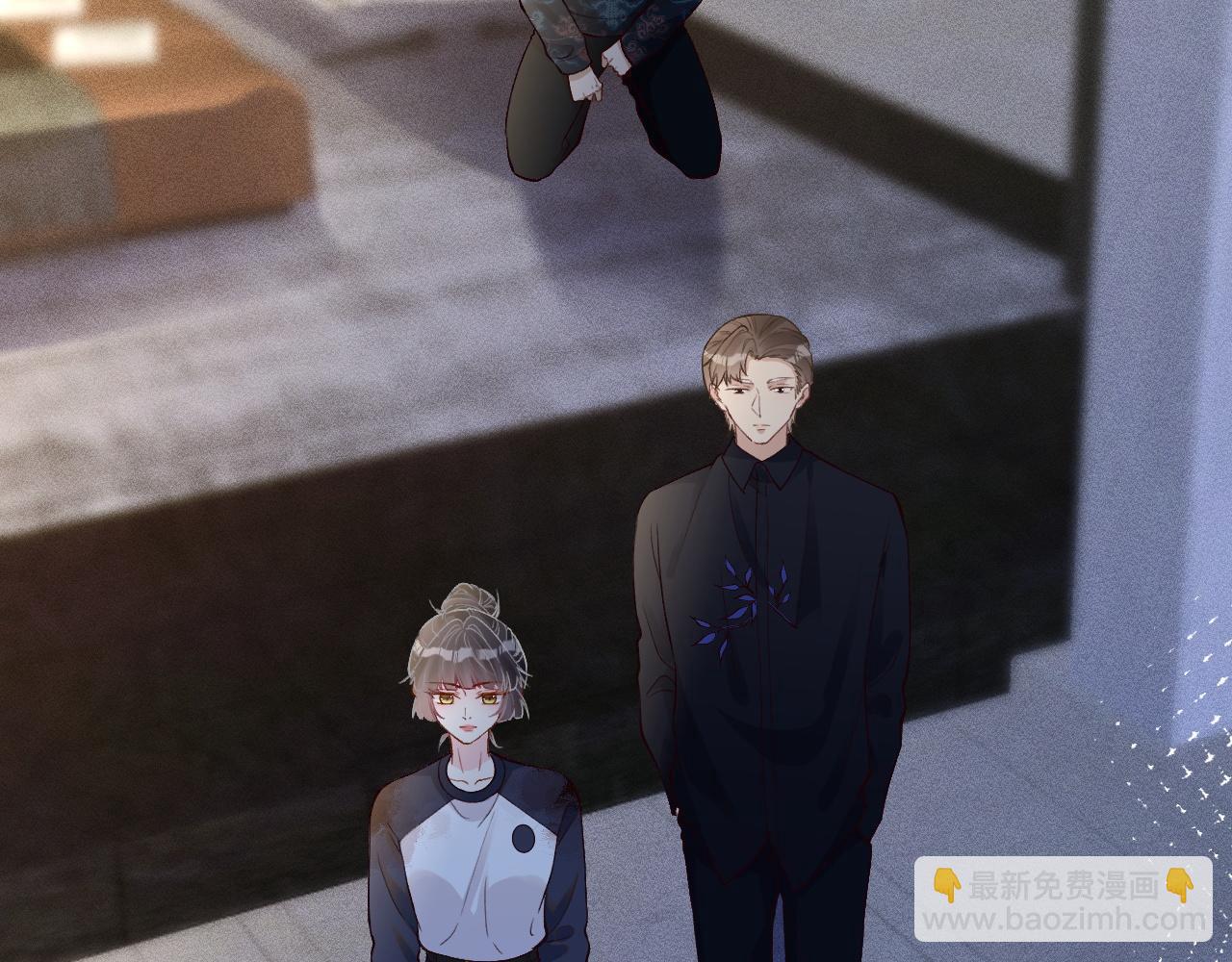 第210 她到底是谁？71