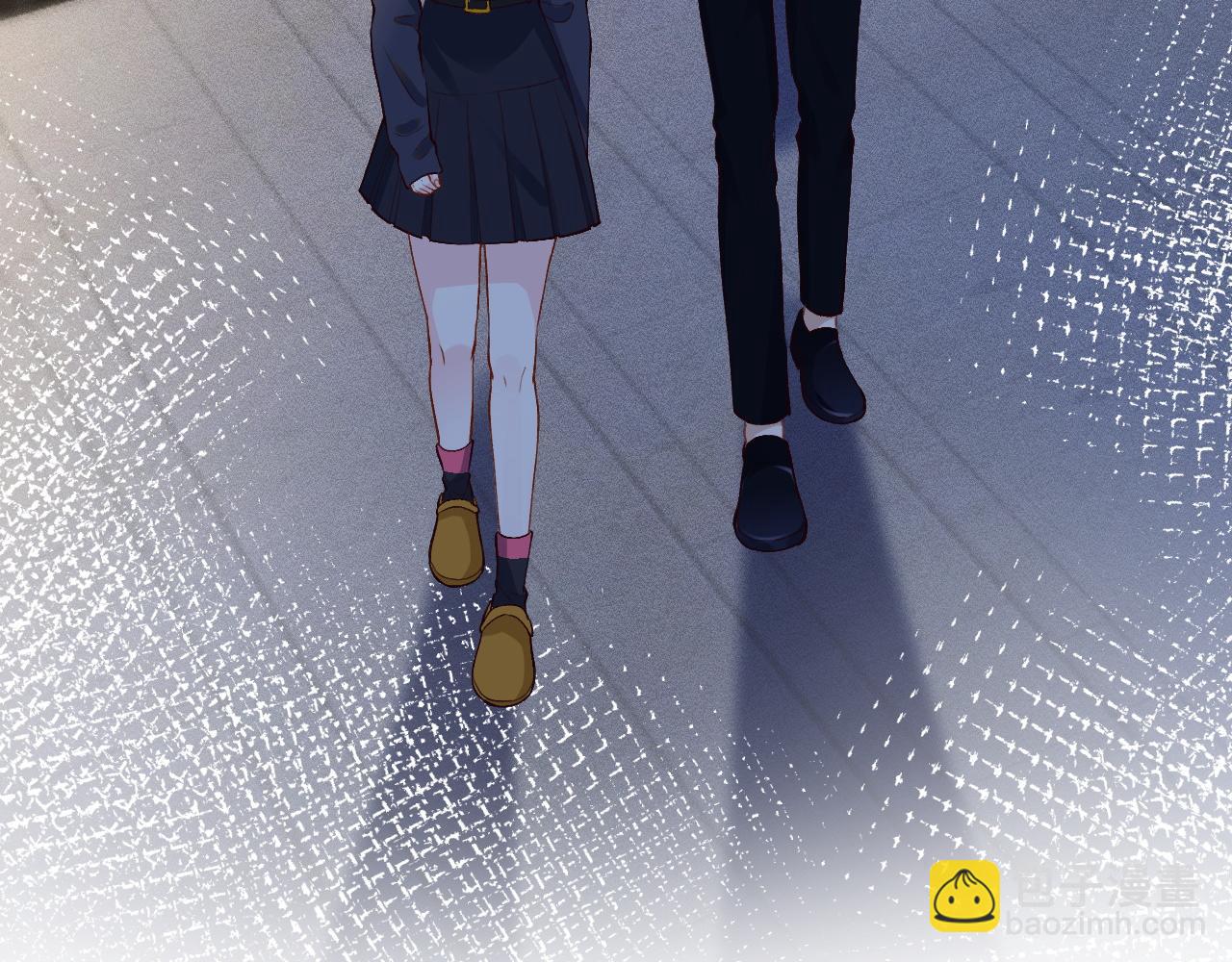 第210 她到底是谁？72