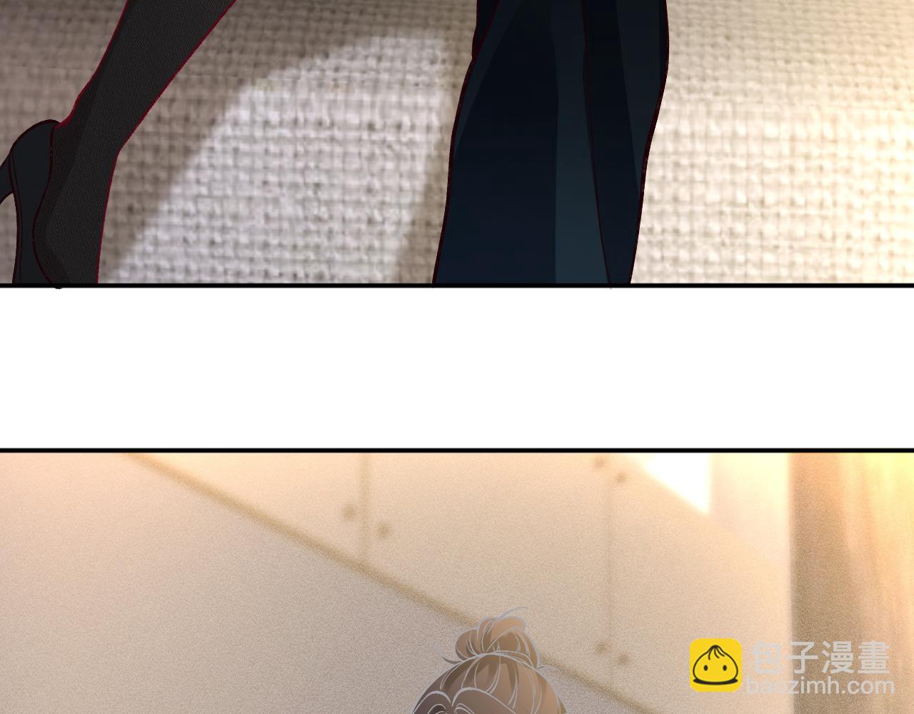 第210 她到底是谁？8