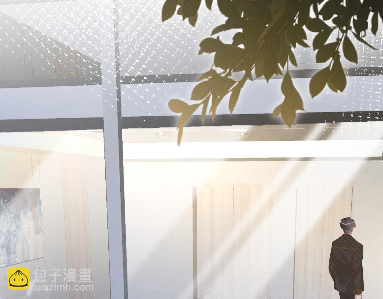 第210 她到底是谁？85