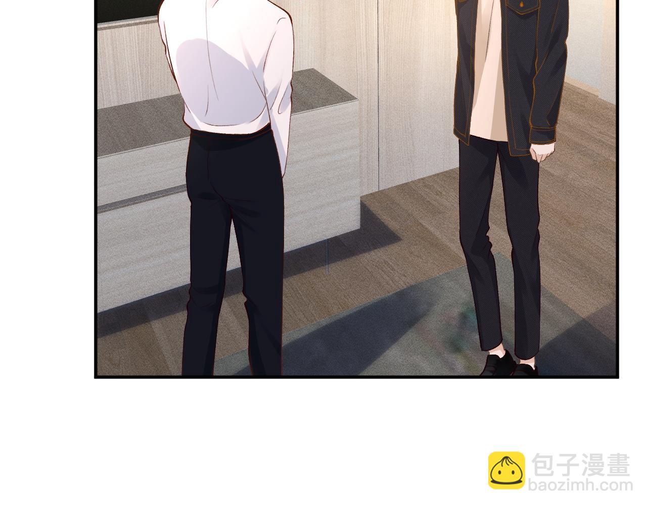第210 她到底是谁？89