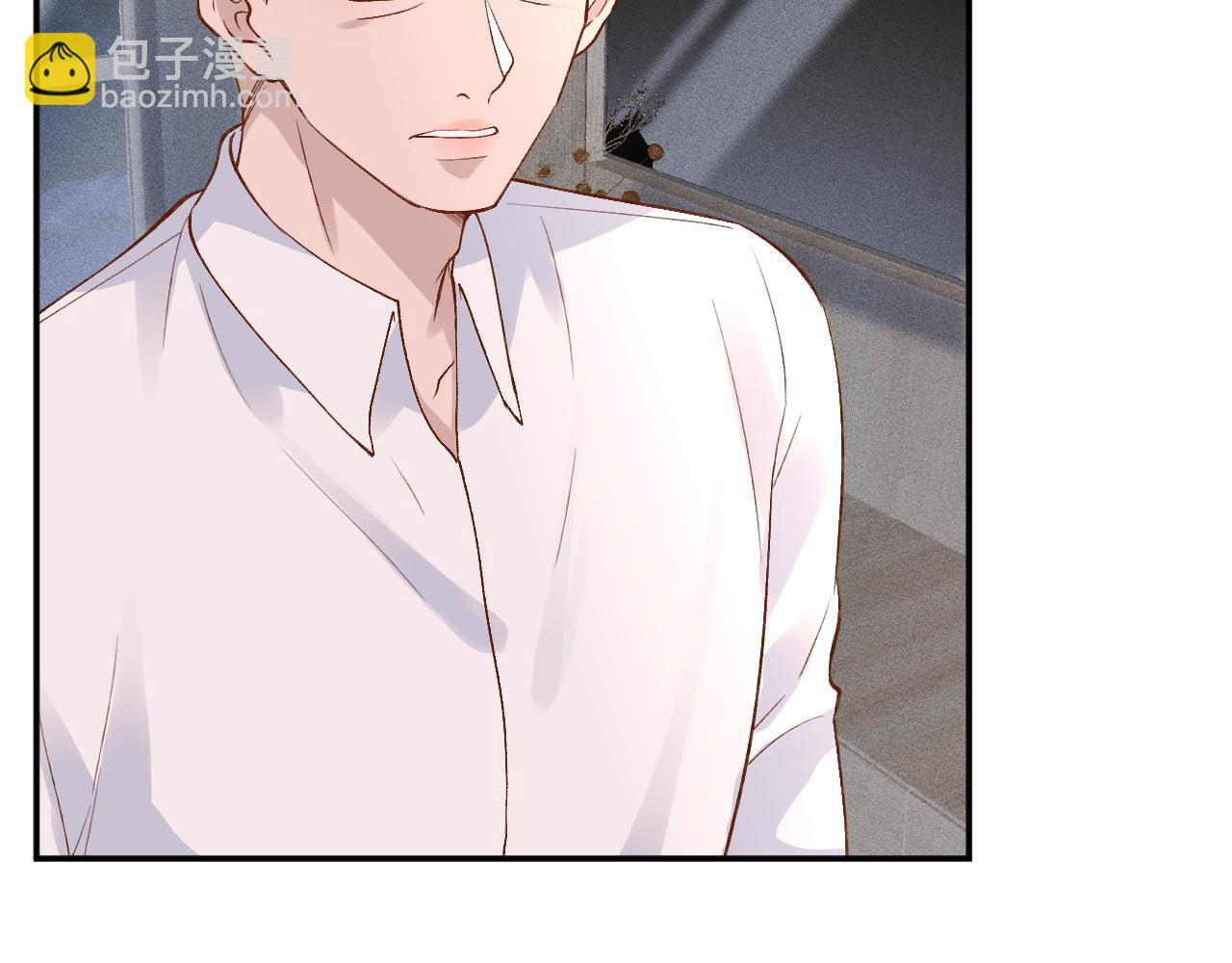 第210 她到底是谁？93