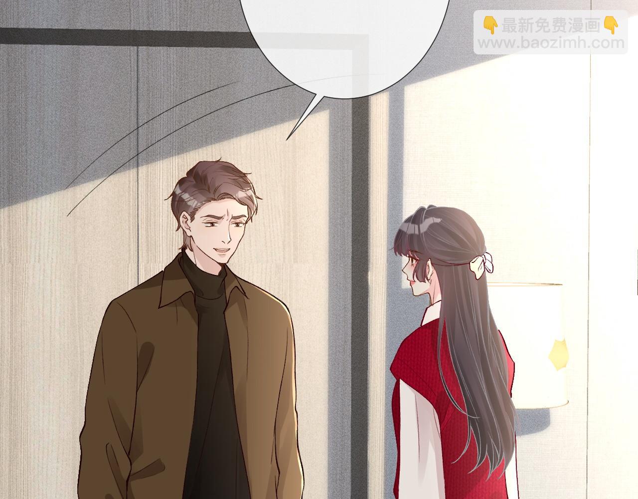 第211 失传针法10