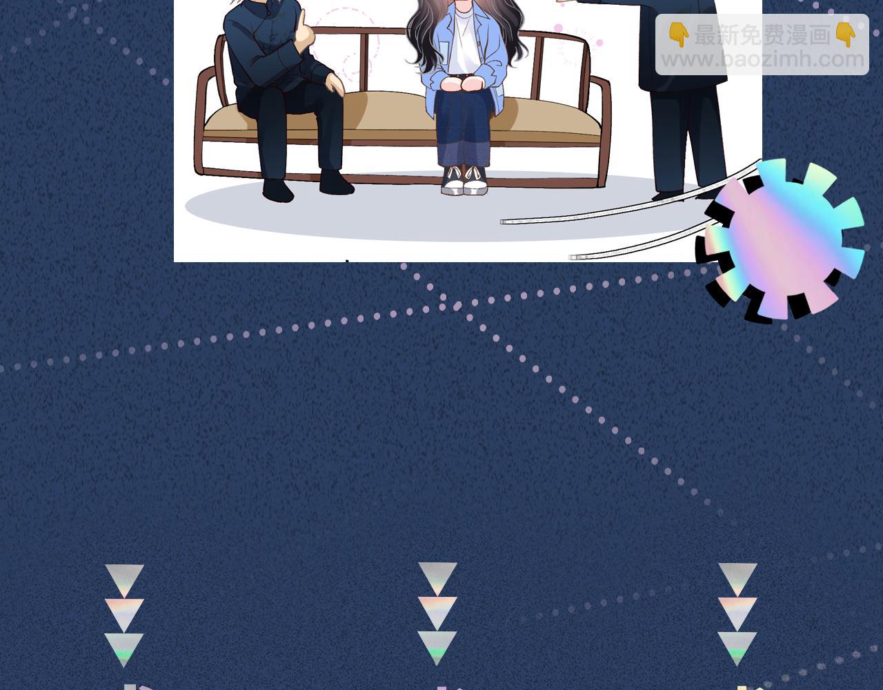 第211 失传针法108