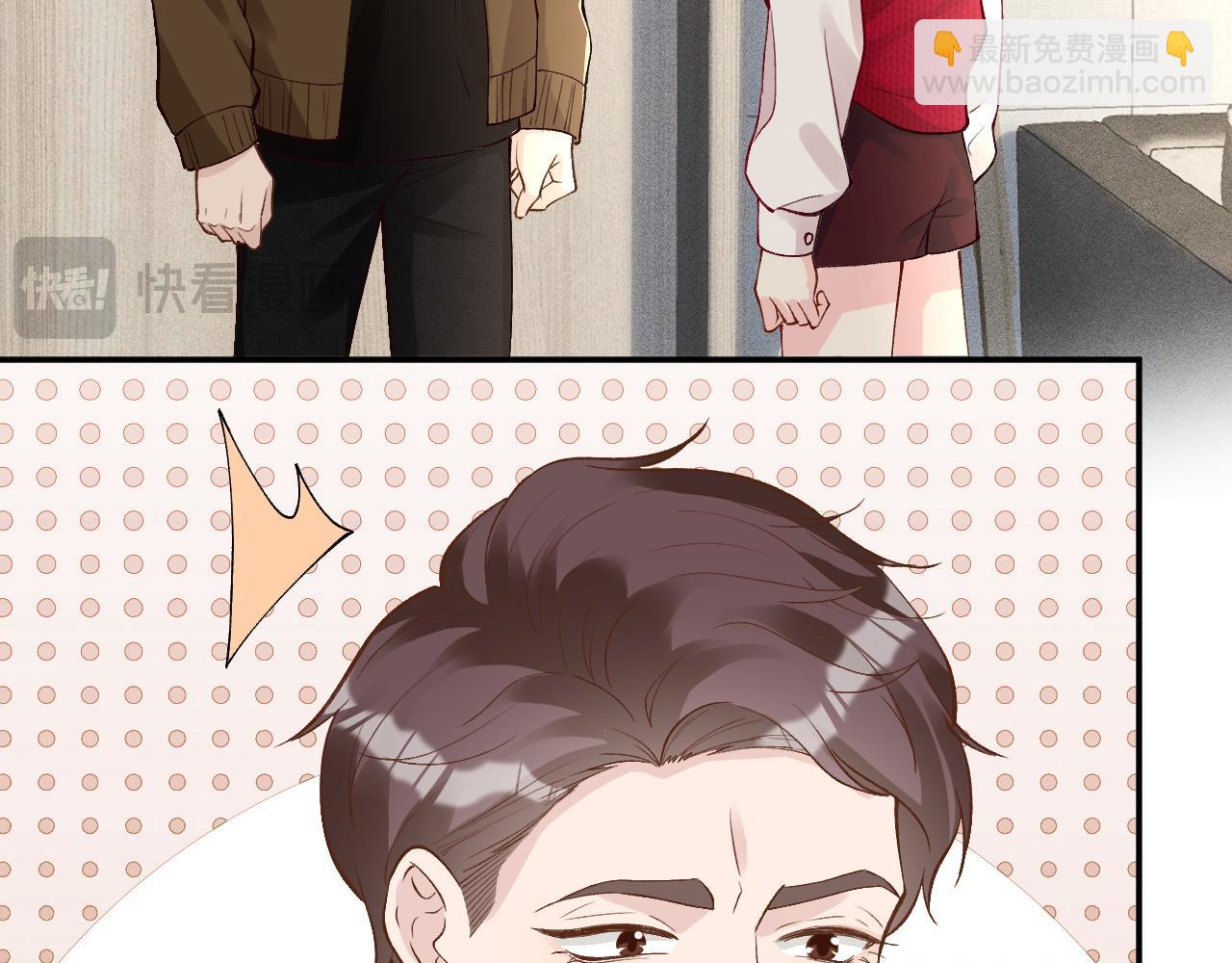 第211 失传针法11