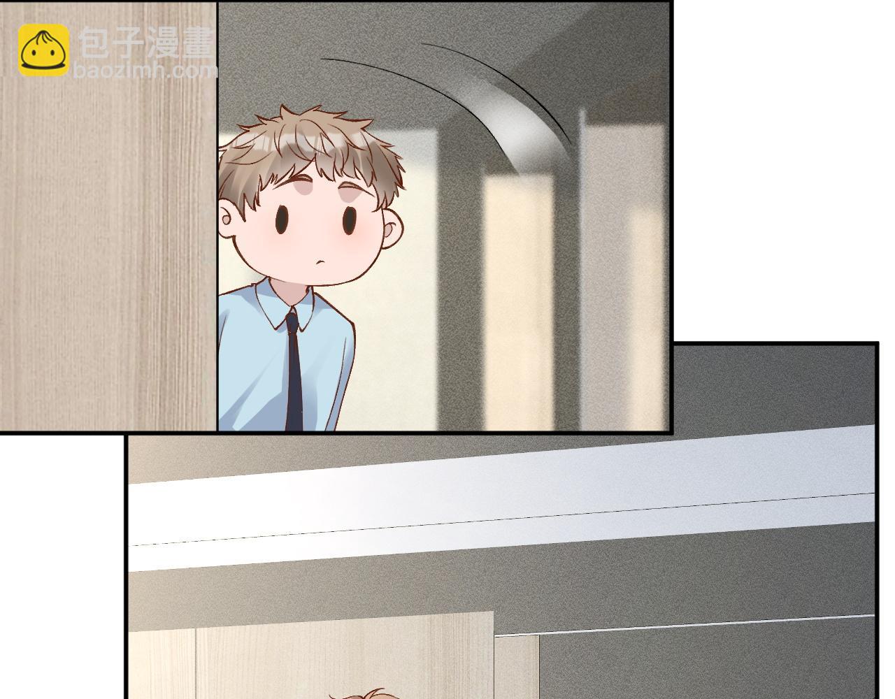 第211 失传针法18