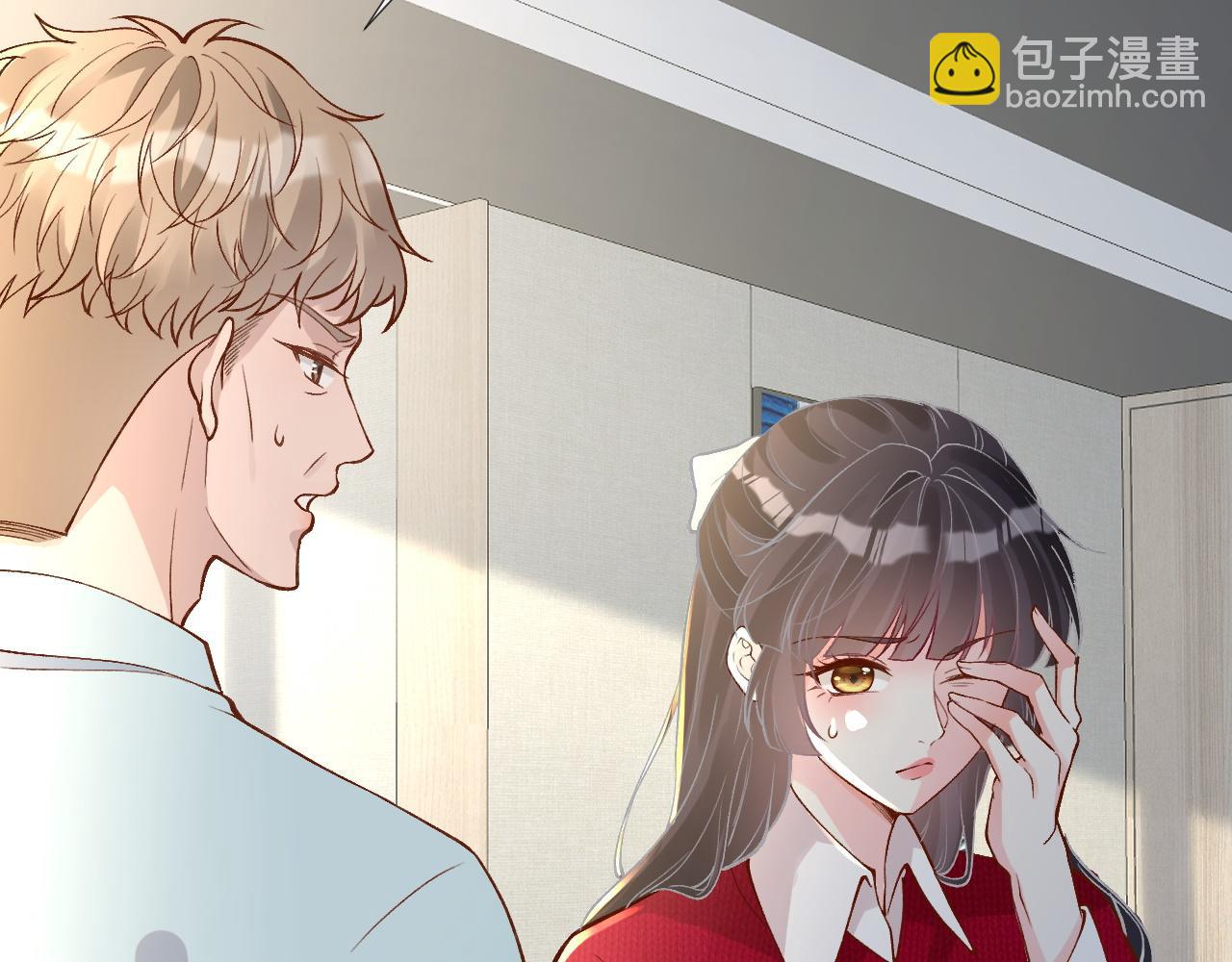 第211 失传针法21