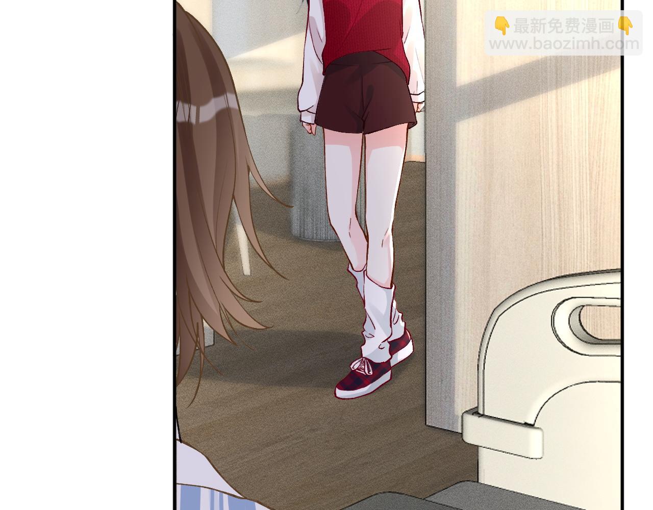 第211 失传针法31
