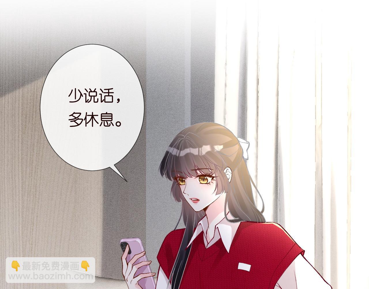 第211 失传针法39