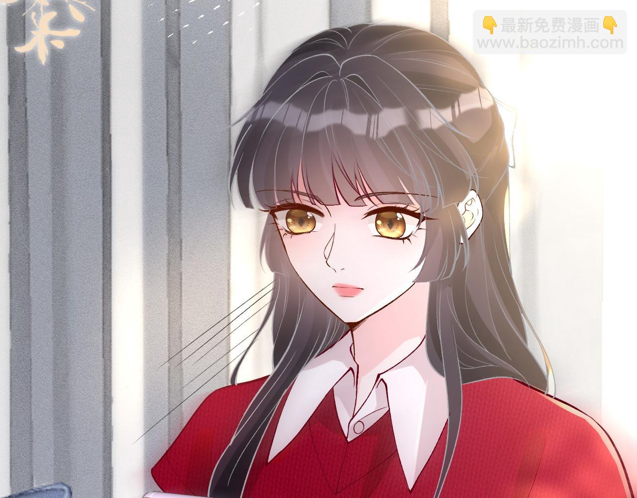 第211 失传针法42