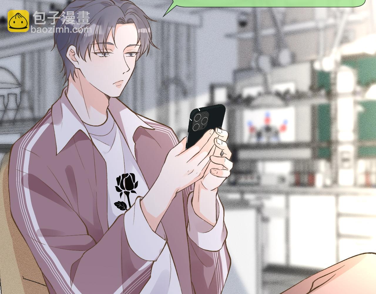 第211 失传针法45