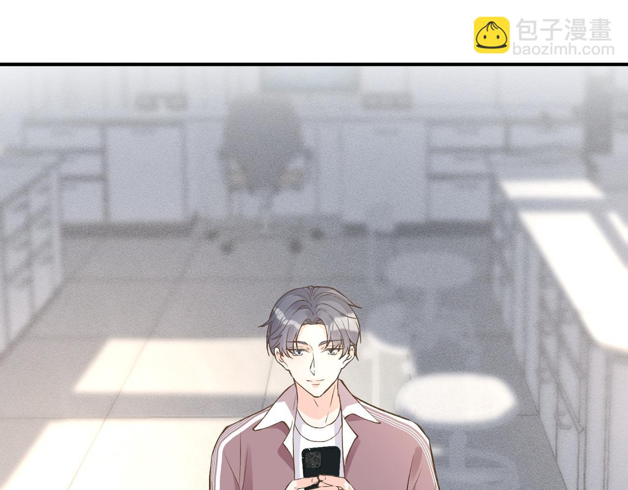 第211 失传针法51