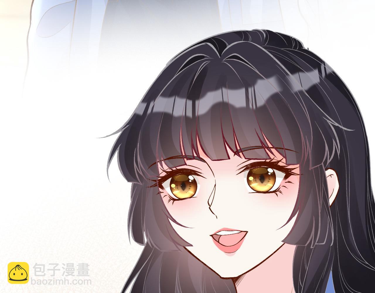 第211 失传针法68
