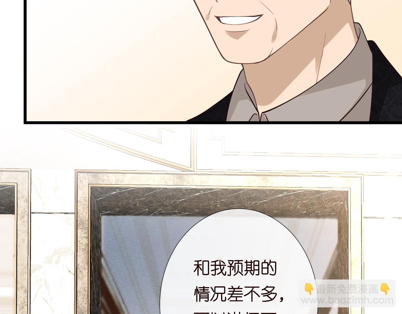 第211 失传针法74