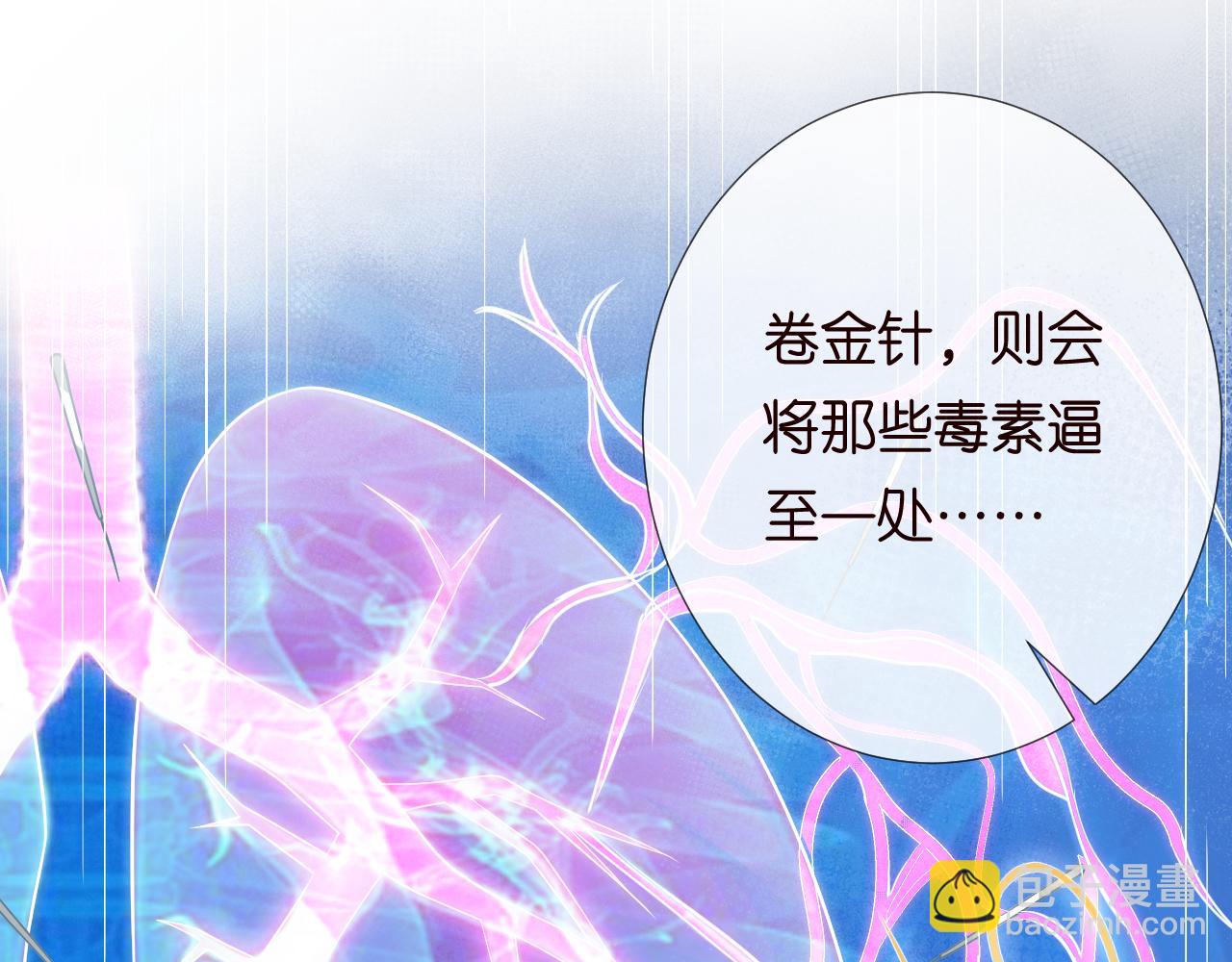 第211 失传针法88