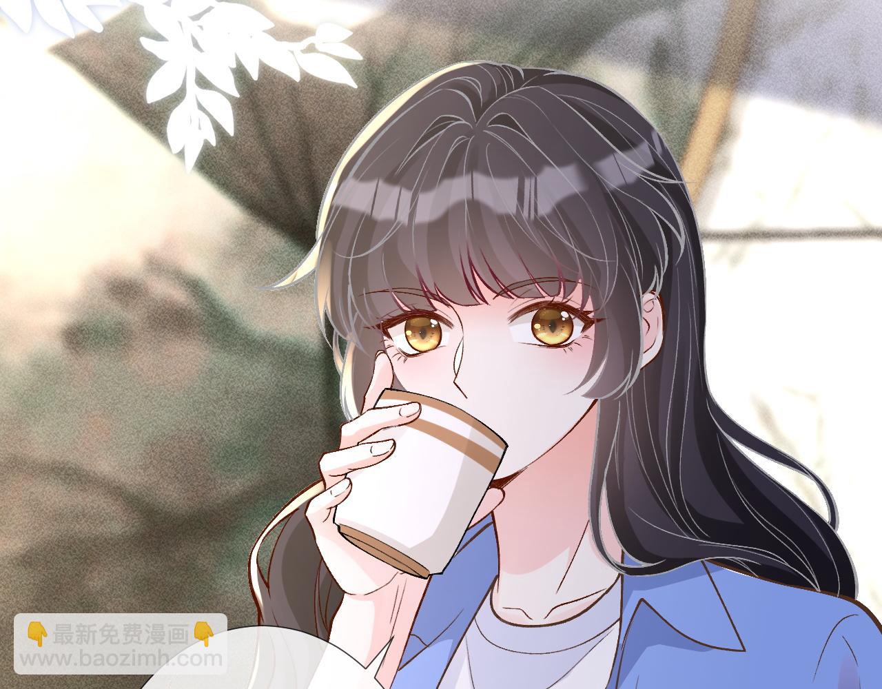 第212 悬赏一个亿14