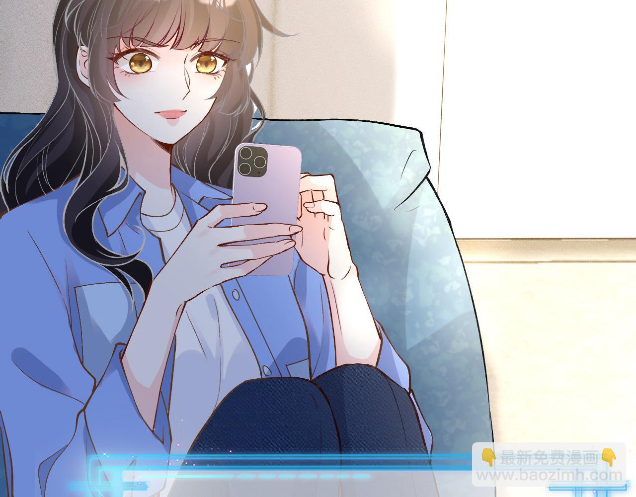第212 悬赏一个亿66