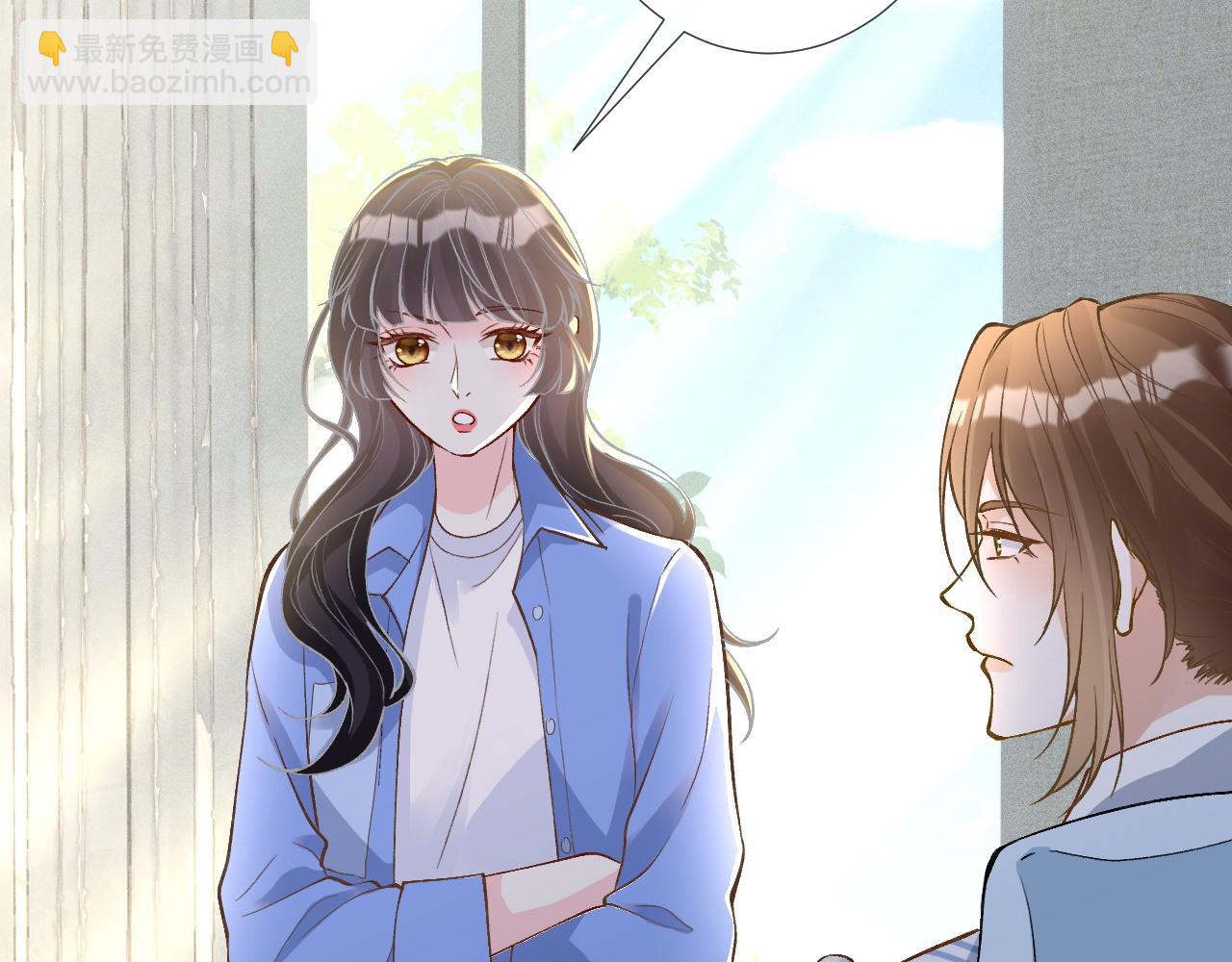 第212 悬赏一个亿74