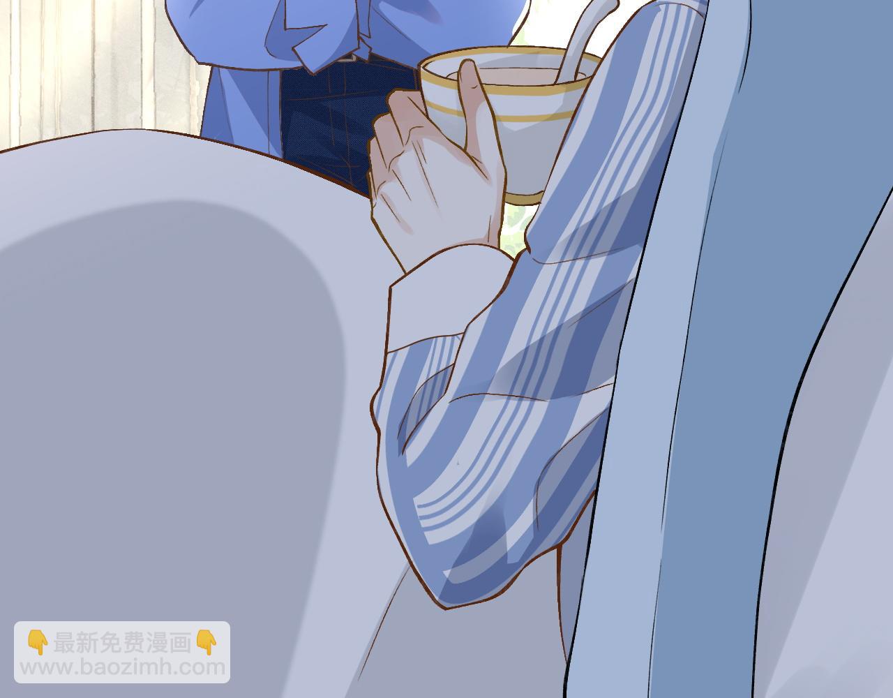 第212 悬赏一个亿75