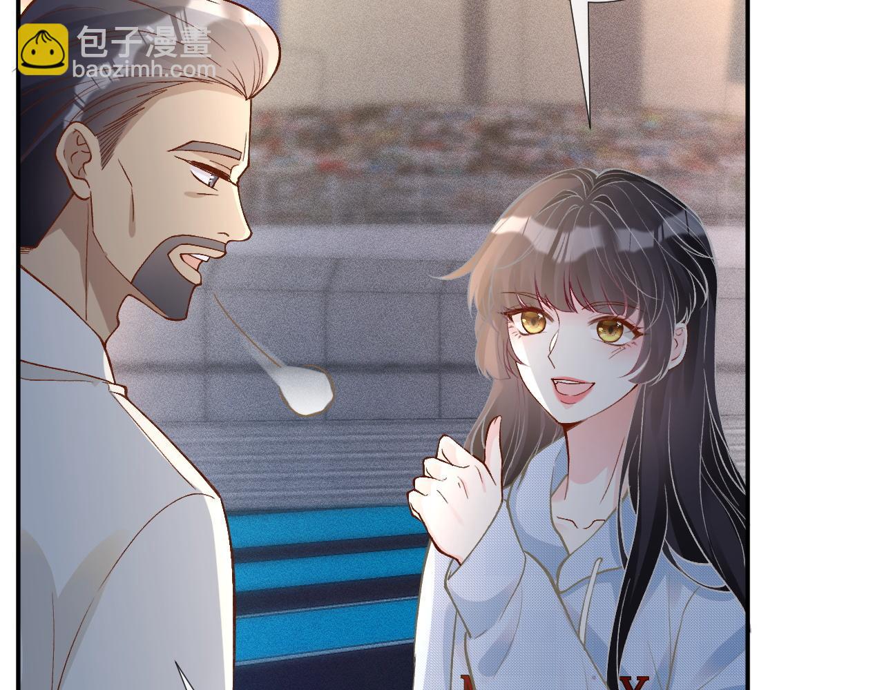 第213 让姐带你飞17