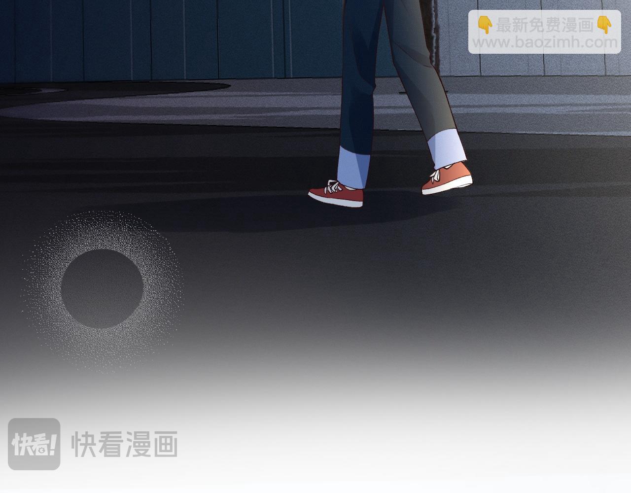 第213 让姐带你飞23
