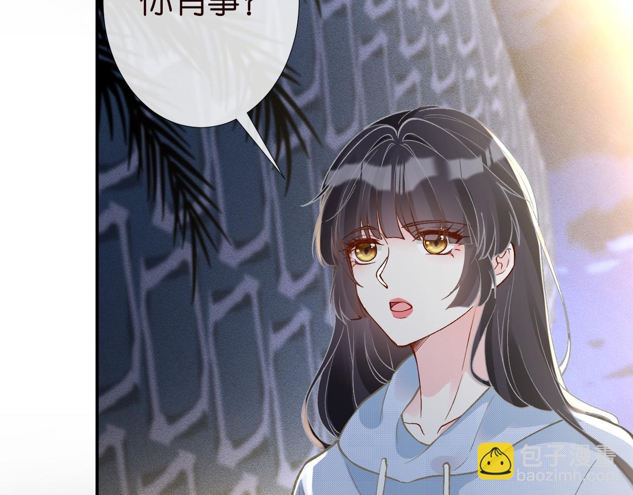 第213 让姐带你飞26