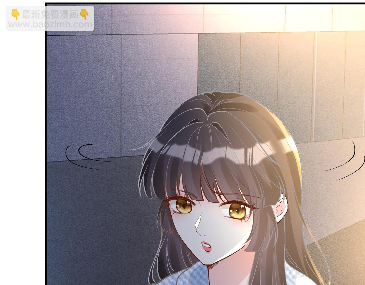第213 让姐带你飞32