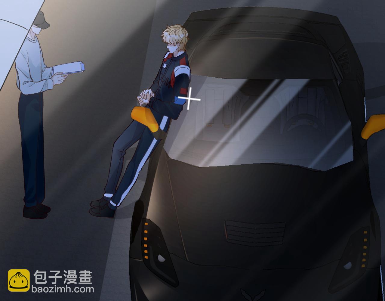 第213 让姐带你飞50