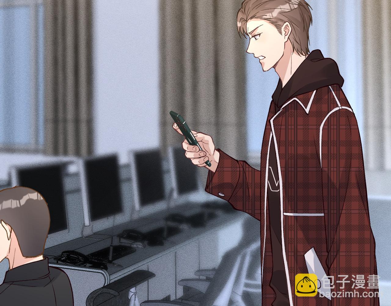 第213 让姐带你飞52