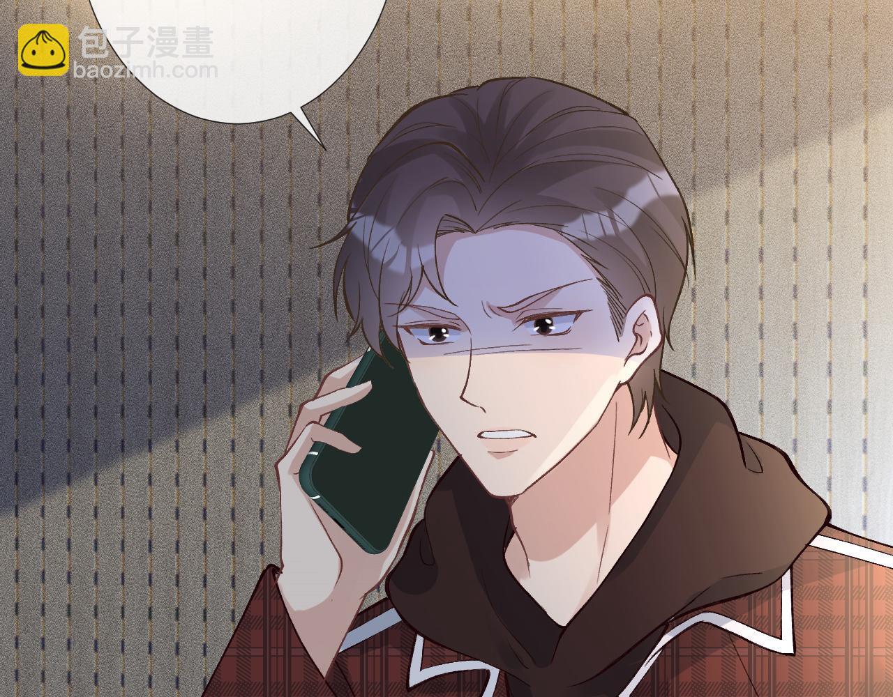 第213 让姐带你飞57